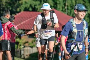 BIB: 
                            <button type="button" onclick="openModal(26690569)" class="btn btn-primary btn-sm float-right btn-popup" data-toggle="modal" data-target=".modal-high-quality">
                        <i class="fas fa-shopping-cart"></i> Add to Cart
                    </button>
                                            <button type="button" onclick="isThisMe(26690569, true)" class="btn btn-success btn-sm float-right btn-popup btn-isme hidden" data-toggle="tooltip" data-placement="bottom" title="นี่คือรูปของคุณใช่ไหม คลิกที่นี่เพื่อเอาเข้าอัลบั้ม">
                        <i class="fas fa-plus"></i> Add to album
                    </button>
                    <button type="button" onclick="isThisMe(26690569, false)" class="btn btn-warning btn-sm float-right btn-popup btn-isnotme hidden">
                        <i class="fas fa-ban"></i> Remove from album
                    </button>